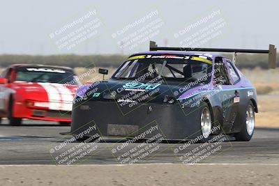 media/Oct-26-2024-Nasa (Sat) [[d836a980ea]]/Race Group B/Sweeper/